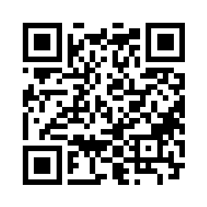玲儿一双灵动的眼睛盯着叶尊二维码生成