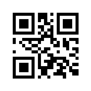 玲姐二维码生成