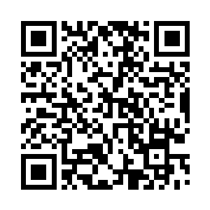 玲玉与叶枫来到了天国大厦总会议室二维码生成