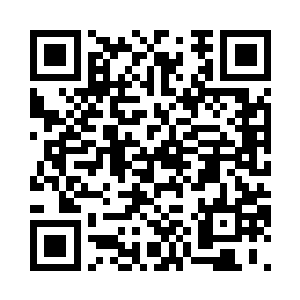 玲玉立即就看到雨馨和叶枫站在一起二维码生成