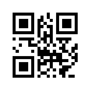 玲玲二维码生成