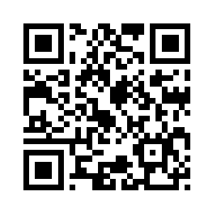 玲珑一定不会让净莲抓到机会的二维码生成