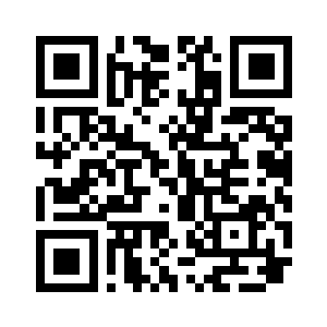 玲珑他们三个是一路杀过去的二维码生成