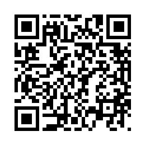 玲珑仙宗修炼的法诀叫做玲珑仙心诀二维码生成