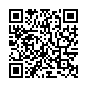 玲珑仙宗和弥神宗联姻的事你应该听说过吧二维码生成