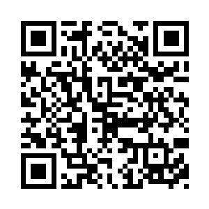 玲珑仙宗拥有无上修炼功法玲珑仙心诀二维码生成