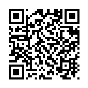 玲珑仙宗无法获得浮天大陆的眷顾二维码生成