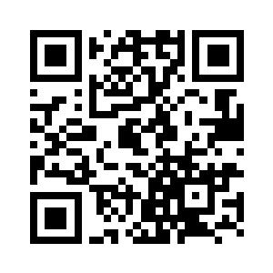 玲珑仙尊发出一声惊讶的轻咦二维码生成