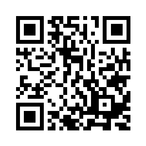 玲珑和林诗语默默地穿好了衣服二维码生成