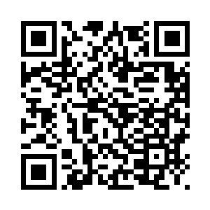 玲珑和赵灵以及米家宣已经过来了二维码生成