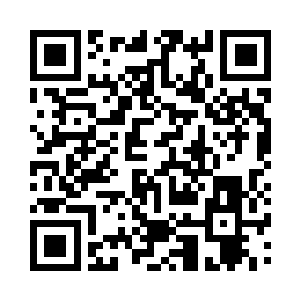 玲珑和赵灵正坐在客厅里吃着水果聊天二维码生成