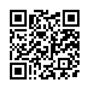 玲珑和赵灵退到电梯的一角二维码生成