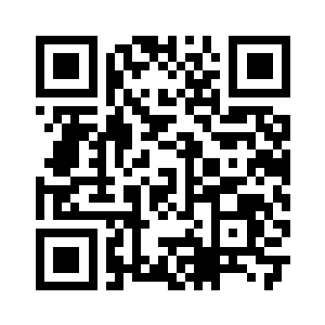 玲珑在将来必然会寻我一战二维码生成