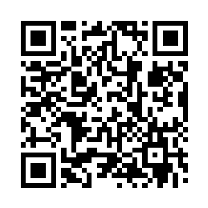 玲珑完全放弃了对蚂蚁尸兄分体的控制二维码生成