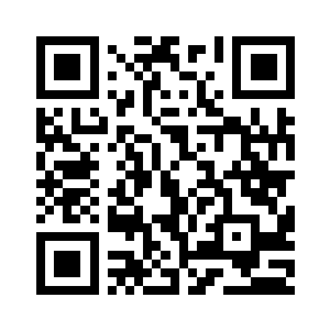 玲珑宗主和元馨长老对望了一眼二维码生成