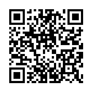 玲珑宗主和无上长老元馨对望了一眼二维码生成