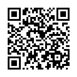 玲珑宗主大手一抓就将弥弘刚的攻击化解二维码生成