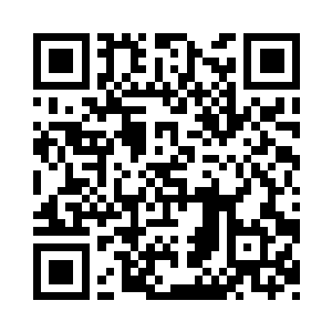 玲珑宝塔是集合了玲珑宗多少炼宝高手二维码生成