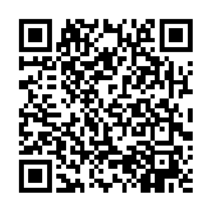 玲珑宝塔炼制成功后他也是进入了玲珑宝塔测试宝物的人二维码生成