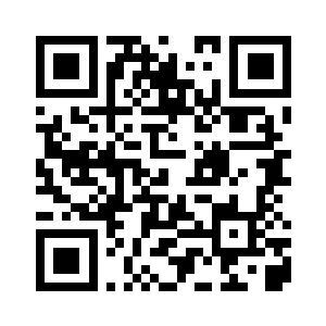 玲珑宝塔的炼制耗时上万年二维码生成