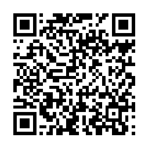 玲珑就见一个硕大的拳头仿佛从远处天边飞来一般二维码生成