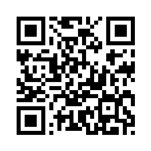 玲珑当家之事他没法多管二维码生成