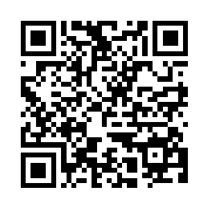 玲珑当真是又感到甜蜜又感到紧张二维码生成