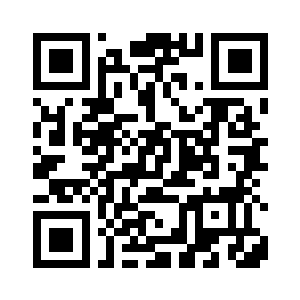 玲珑手里举着根棒槌站在那里二维码生成