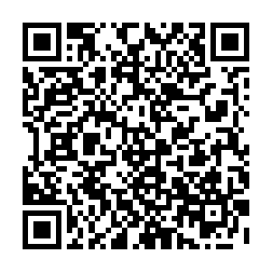 玲珑扭头看了一眼依然在空中奋战的白小飞--他坐下的铁马尸兄半边翼膜已折二维码生成