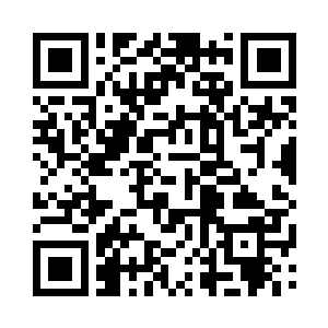 玲珑有些惊慌的急忙将那些作业本拿了过来二维码生成