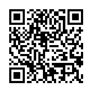 玲珑珍珠塔不管怎么说都不是自己的力量二维码生成