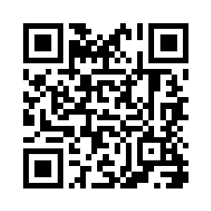 玲珑珍珠塔这两件宝物二维码生成