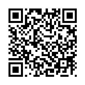 玲珑甚至是软软的倒在天道的怀里二维码生成