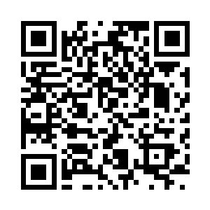 玲珑的脸上顿时露出了惊讶的表情看向天道二维码生成