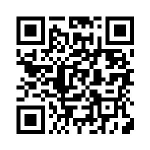 玲珑真人率领的团队完成任务二维码生成