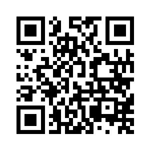 玲珑船上的人在此刻都戒备起来二维码生成