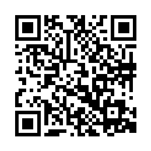 玲珑虽不知林均到底和蒙古小王子协议了什么二维码生成