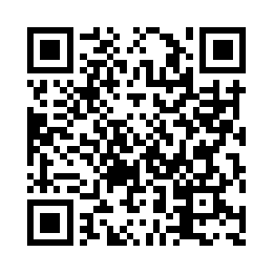 玲珑谷所在的六倍元气眼已经是最好的二维码生成