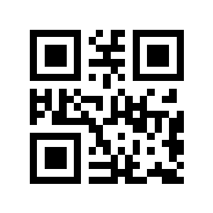 玲珑二维码生成