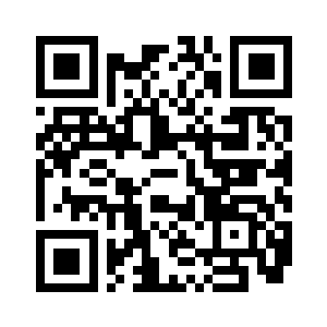 玳瑁族长明晏安依旧坐在书房里二维码生成