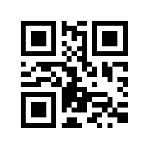 玺上二维码生成