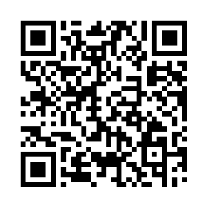 玻璃作坊和钟表作坊的收益他不看账本二维码生成