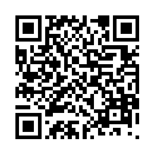 玻璃屏幕上的题目瞬间消失不见了踪迹二维码生成