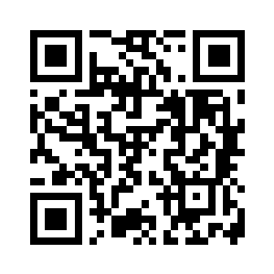 玻璃板上忽然发出了哔哔的响声二维码生成