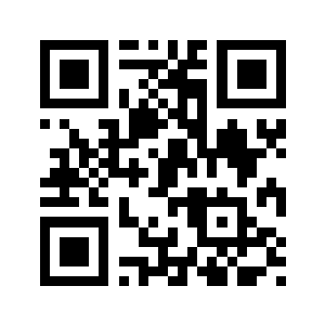 玻璃桌瞬间倒塌二维码生成