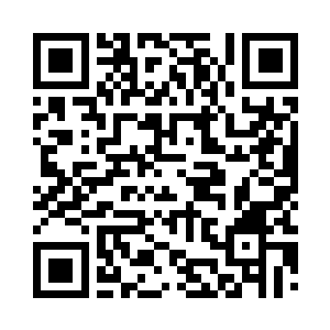 玻璃棒以及蒸馏水和浓硫酸等需要用到的东西二维码生成