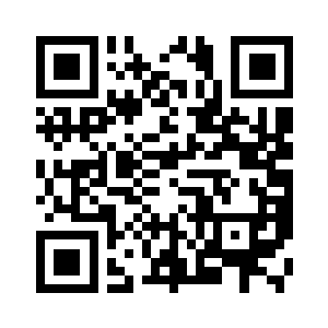 玻璃渣滓到了河里根本看不到二维码生成