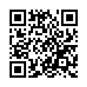 玻璃种的……极品翡翠二维码生成