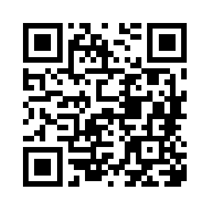 玻璃种的翡翠真的好美好美二维码生成