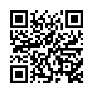 玻璃车窗被拍得嗡嗡作响二维码生成